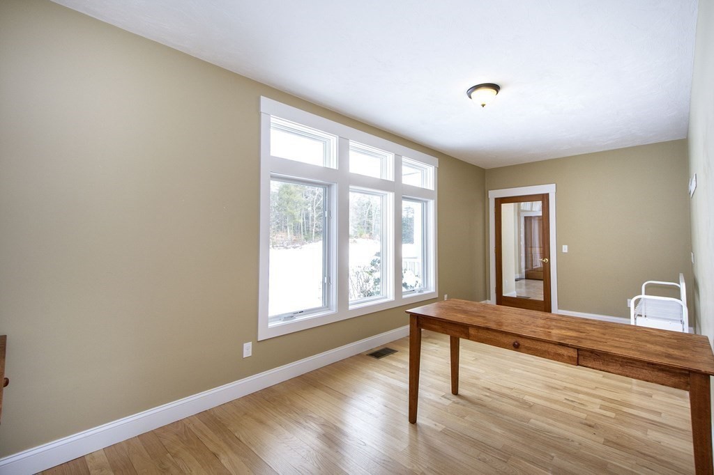 168 Indian Pond Road Kingston, MA 02364 - Photo 13 of 38