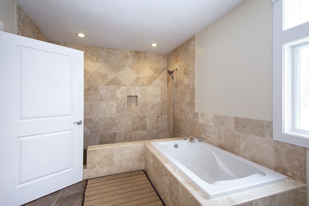 168 Indian Pond Road Kingston, MA 02364 - Photo 15 of 38