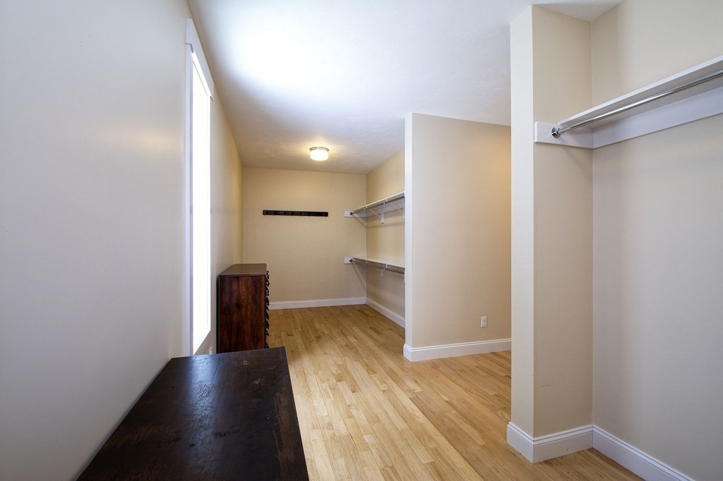 168 Indian Pond Road Kingston, MA 02364 - Photo 16 of 38