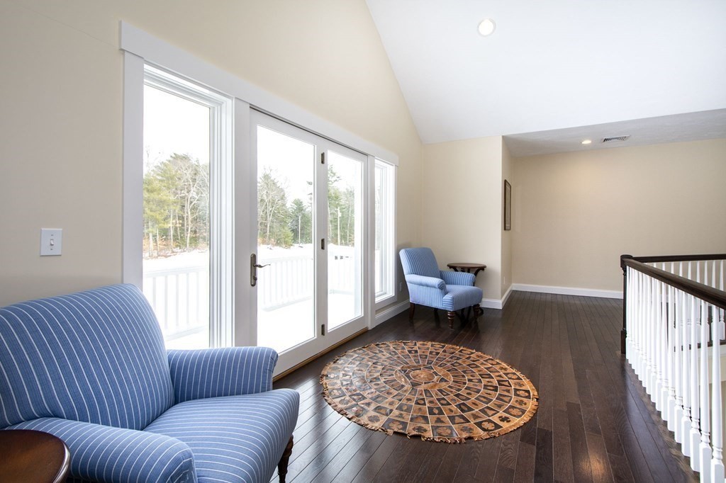 168 Indian Pond Road Kingston, MA 02364 - Photo 17 of 38