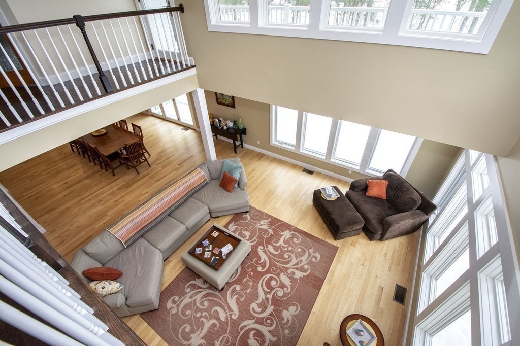 168 Indian Pond Road Kingston, MA 02364 - Photo 18 of 38