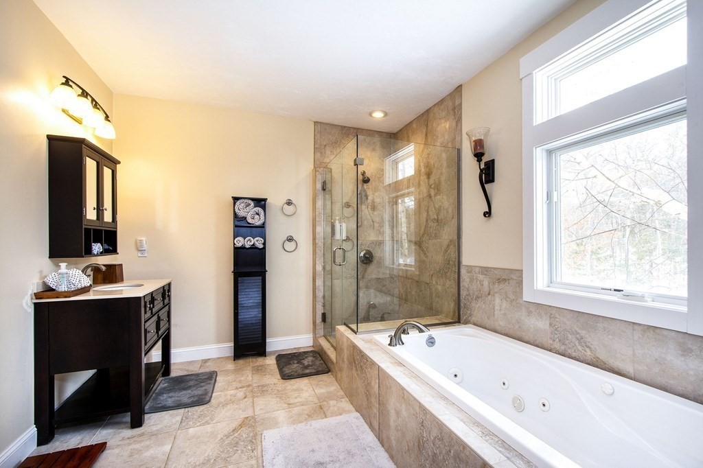 168 Indian Pond Road Kingston, MA 02364 - Photo 20 of 38