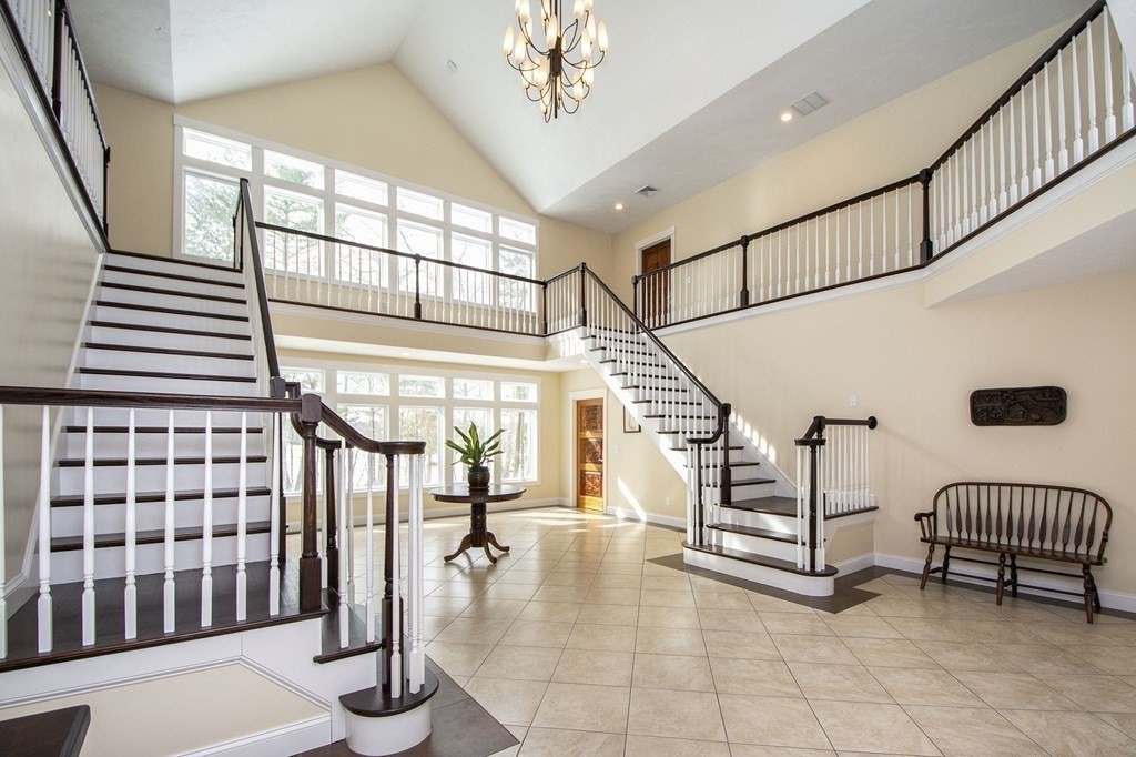 168 Indian Pond Road Kingston, MA 02364 - Photo 2 of 38