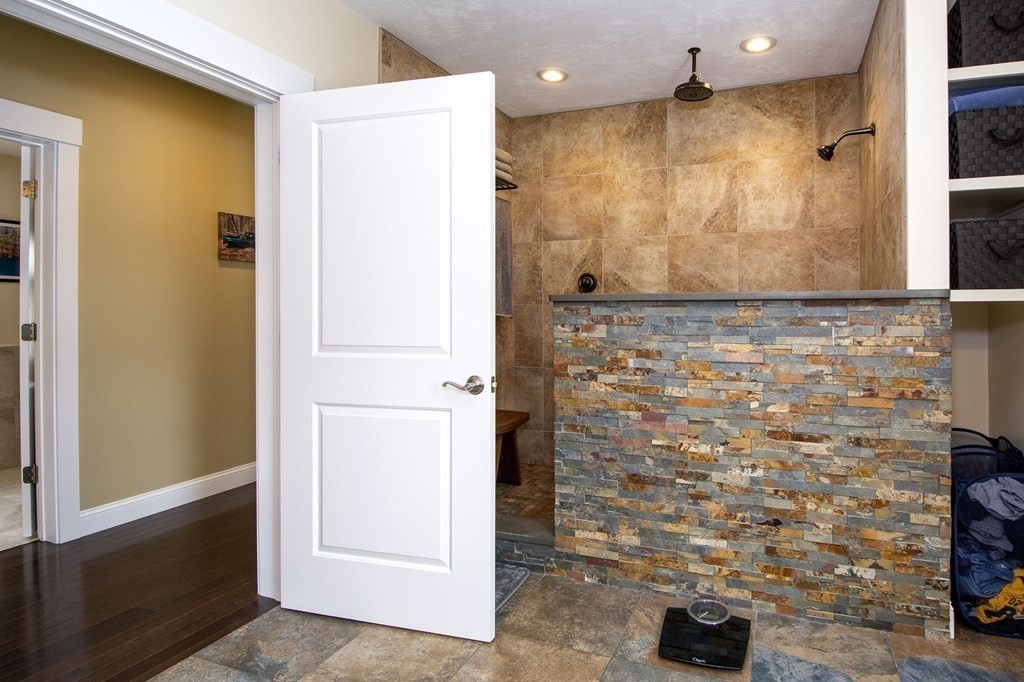 168 Indian Pond Road Kingston, MA 02364 - Photo 21 of 38