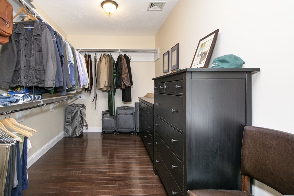 168 Indian Pond Road Kingston, MA 02364 - Photo 22 of 38