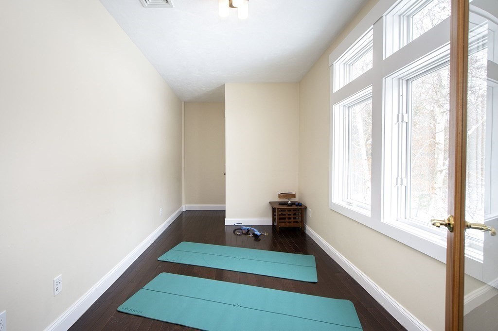 168 Indian Pond Road Kingston, MA 02364 - Photo 23 of 38