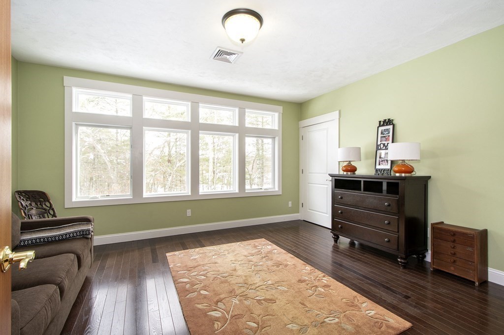 168 Indian Pond Road Kingston, MA 02364 - Photo 24 of 38