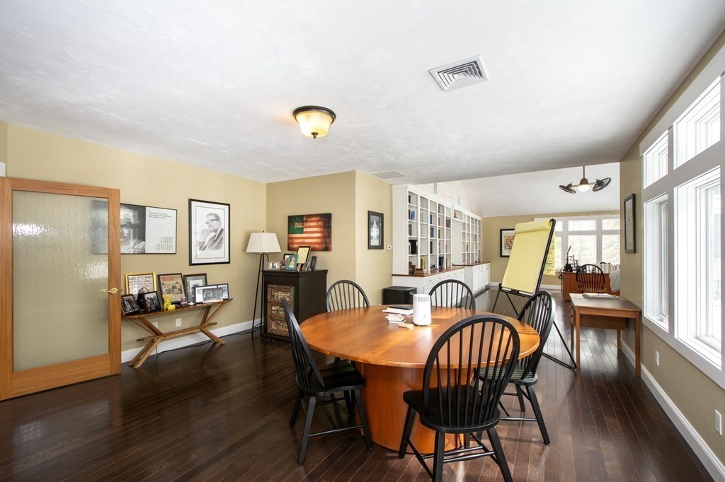 168 Indian Pond Road Kingston, MA 02364 - Photo 25 of 38