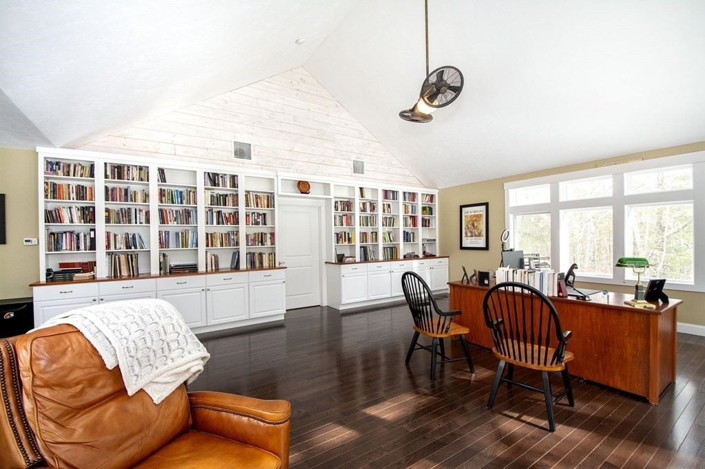 168 Indian Pond Road Kingston, MA 02364 - Photo 27 of 38