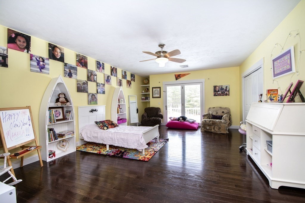 168 Indian Pond Road Kingston, MA 02364 - Photo 28 of 38