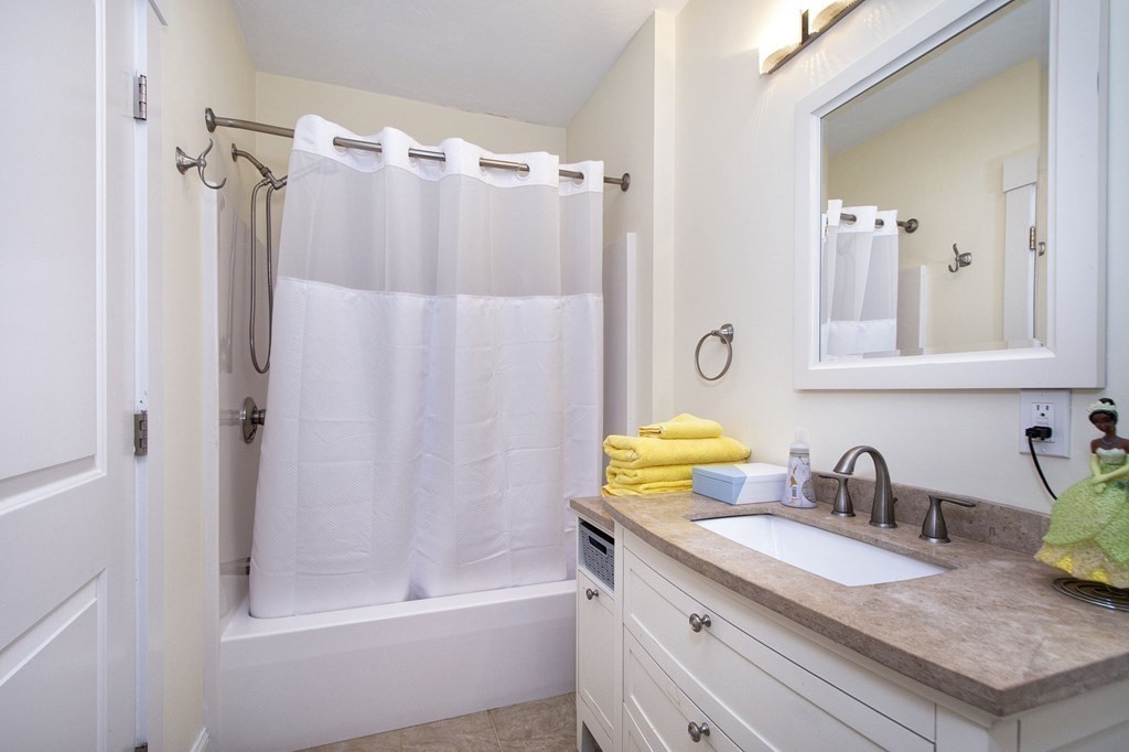 168 Indian Pond Road Kingston, MA 02364 - Photo 29 of 38