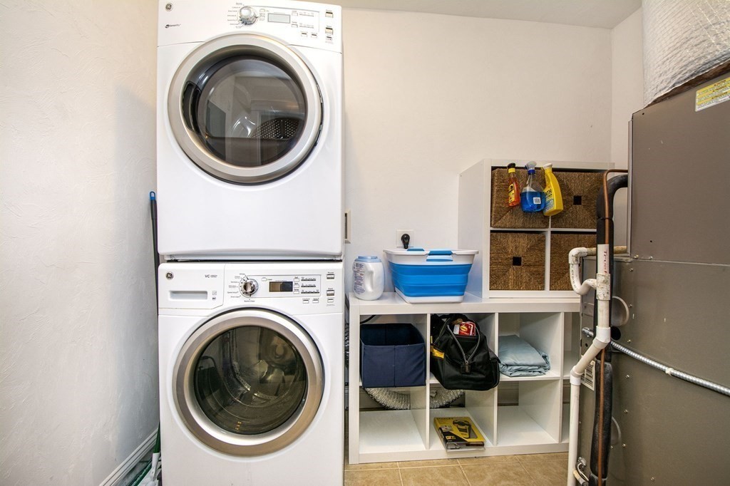 168 Indian Pond Road Kingston, MA 02364 - Photo 31 of 38