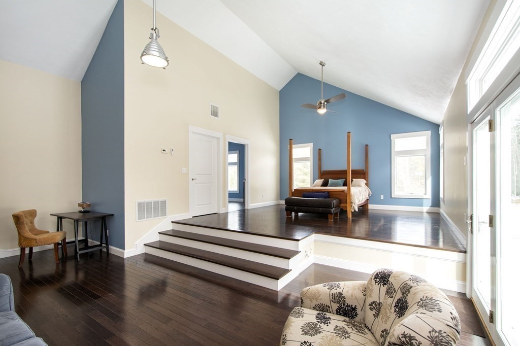 168 Indian Pond Road Kingston, MA 02364 - Photo 33 of 38