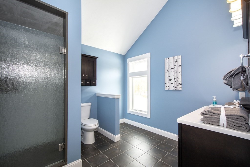 168 Indian Pond Road Kingston, MA 02364 - Photo 34 of 38