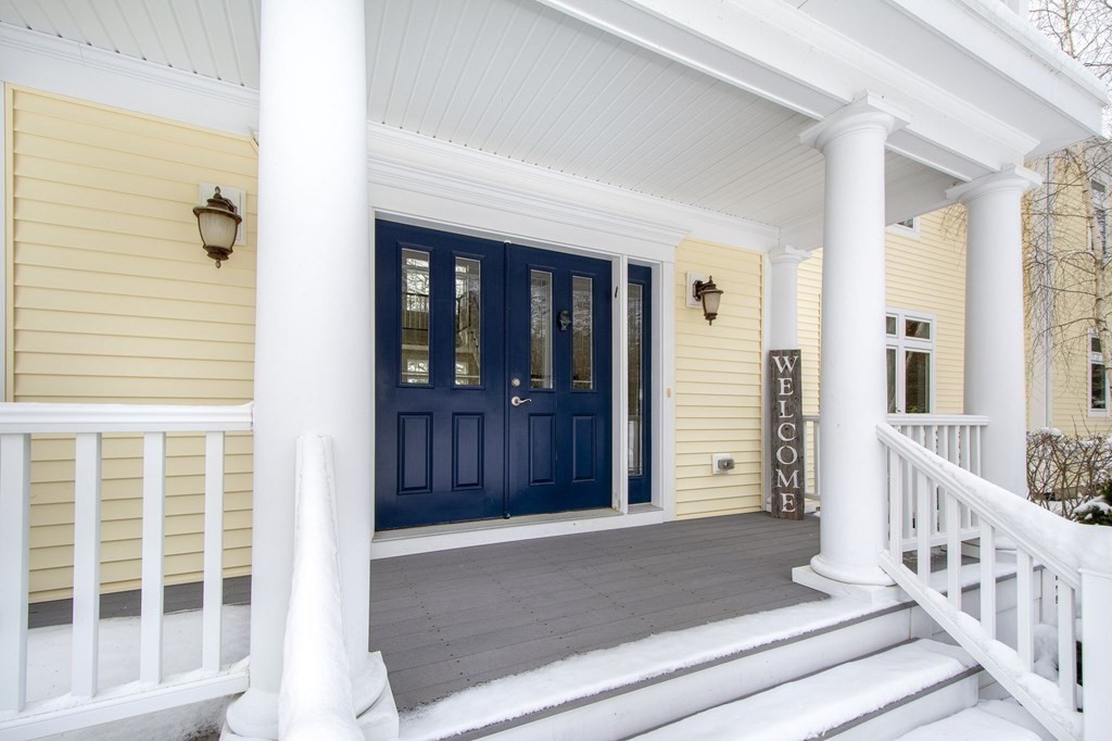 168 Indian Pond Road Kingston, MA 02364 - Photo 38 of 38