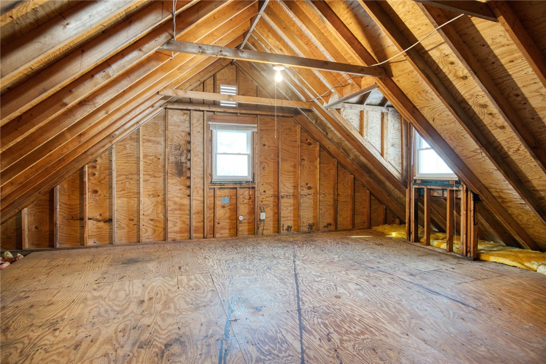 43 Harkness Road North Smithfield, RI 02896 - Photo 15 of 30 Gallery Image 15