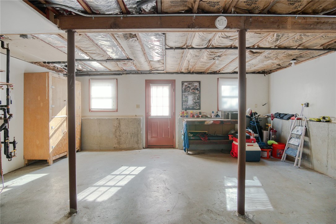 43 Harkness Road North Smithfield, RI 02896 - Photo 18 of 30 Gallery Image 18