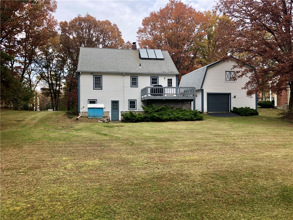 43 Harkness Road North Smithfield, RI 02896 - Photo 23 of 30 Gallery Image 23