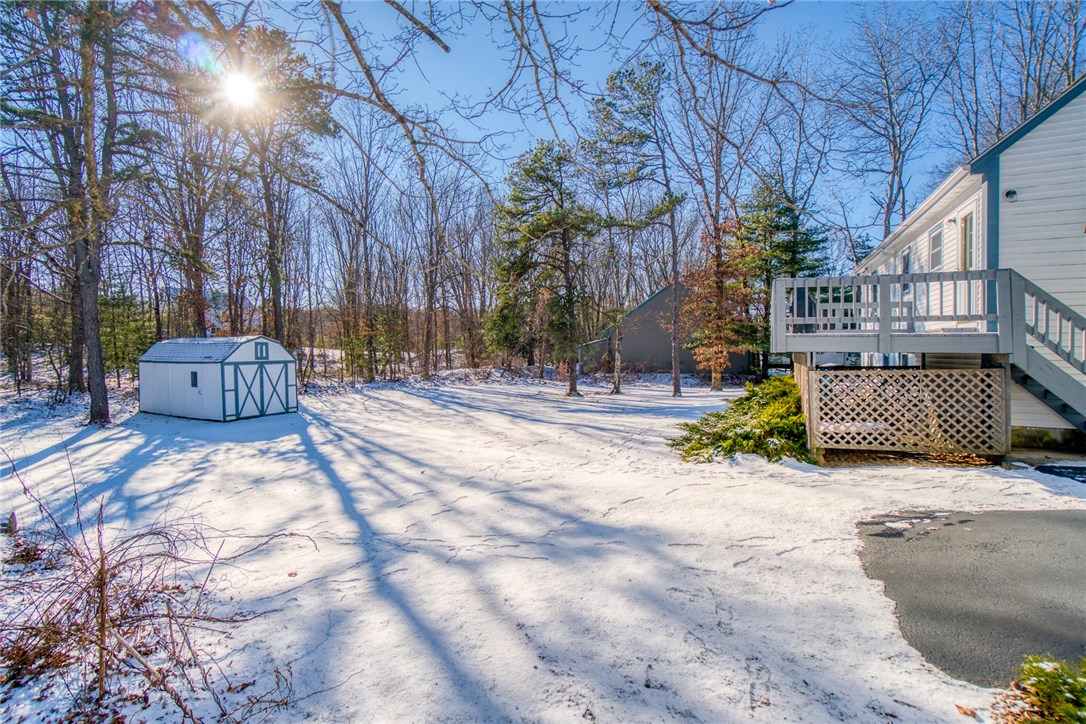 43 Harkness Road North Smithfield, RI 02896 - Photo 26 of 30 Gallery Image 26