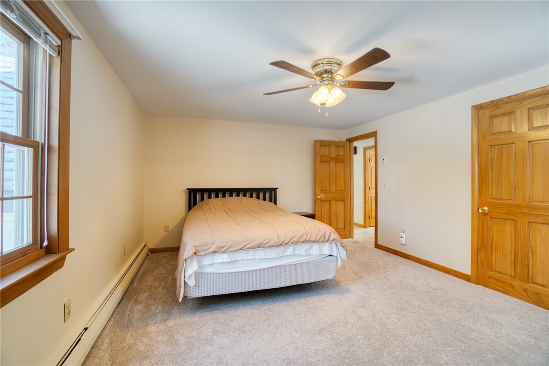 43 Harkness Road North Smithfield, RI 02896 - Photo 9 of 30 Gallery Image 9