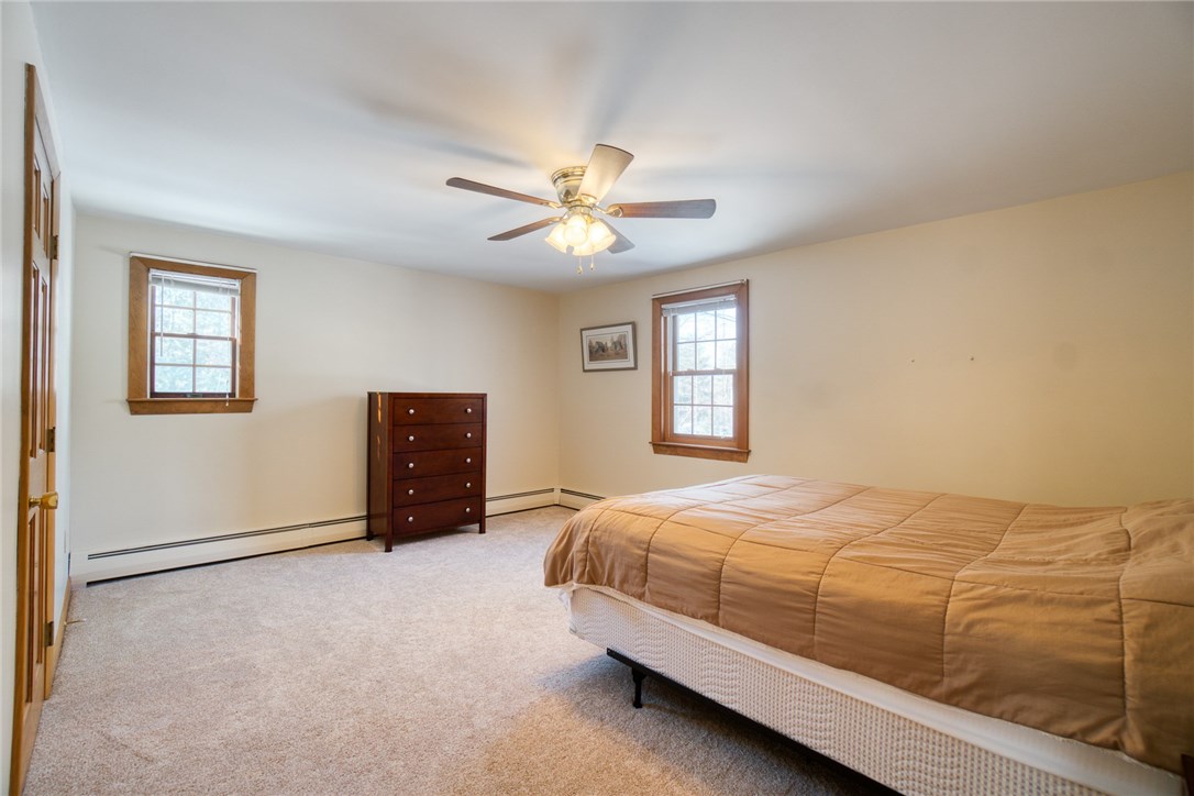 43 Harkness Road North Smithfield, RI 02896 - Photo 10 of 30 Gallery Image 10