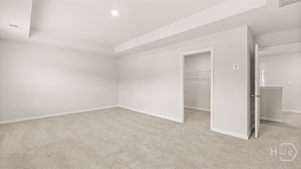 228 Defilippe Drive Statham, GA 30666 - Photo 22 of 64