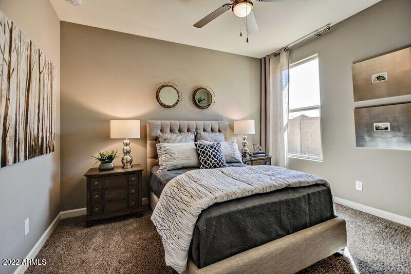 23984 West Ripple Road Buckeye, AZ 85326 - Photo 16 of 44 mgenbedroommodel2