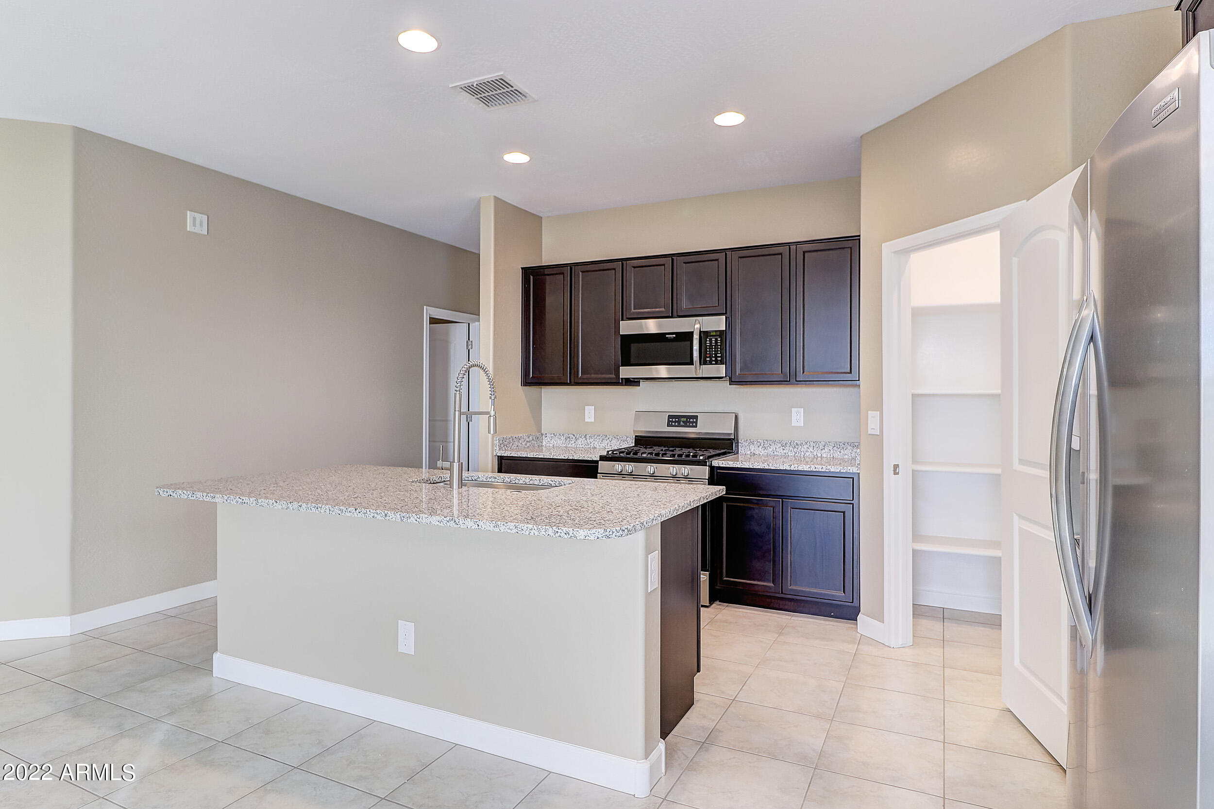 23984 West Ripple Road Buckeye, AZ 85326 - Photo 22 of 44 B (04)
