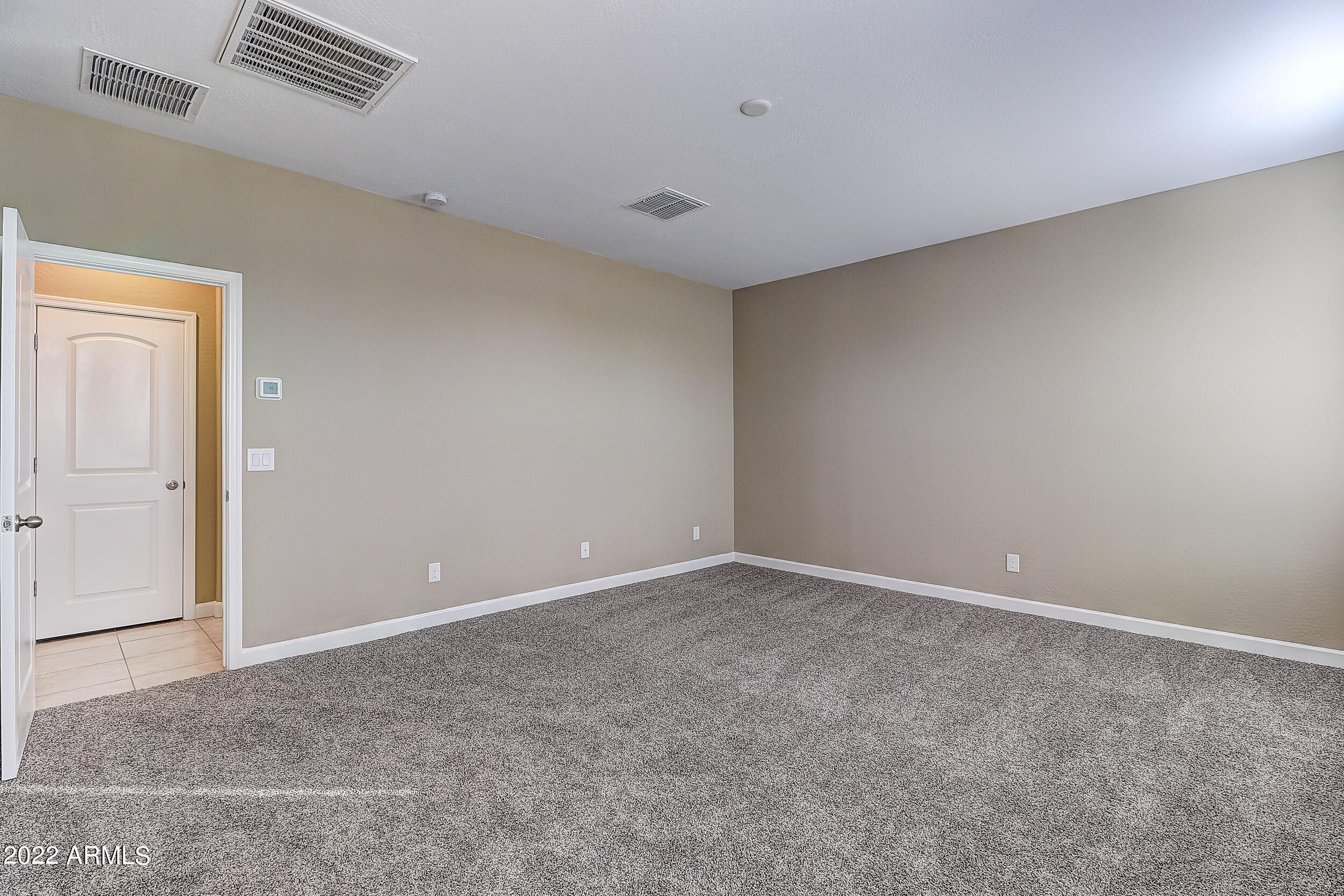 23984 West Ripple Road Buckeye, AZ 85326 - Photo 29 of 44 B (11)