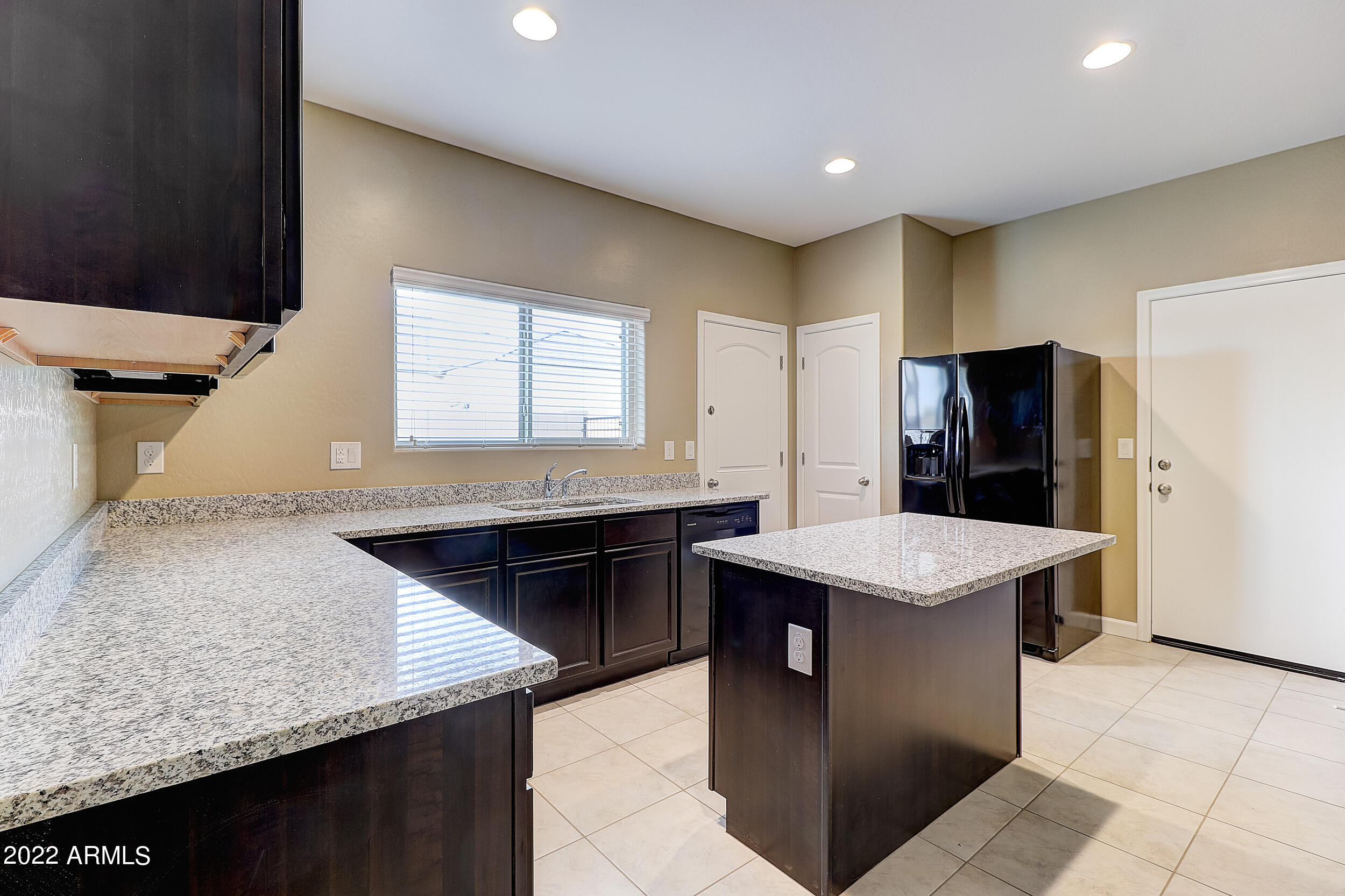 23984 West Ripple Road Buckeye, AZ 85326 - Photo 35 of 44 B (19)