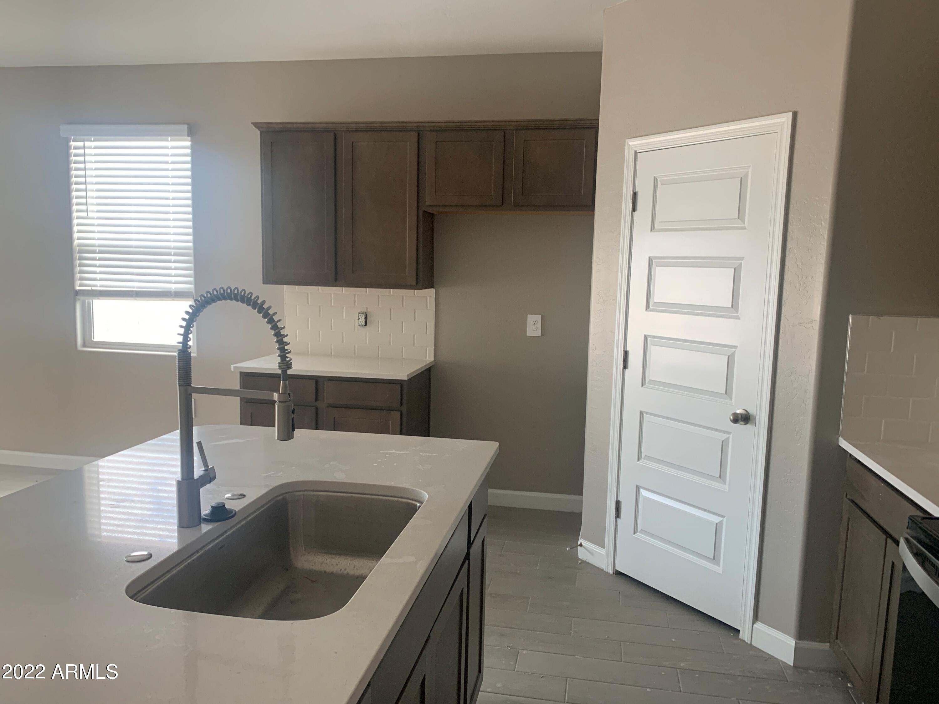 23984 West Ripple Road Buckeye, AZ 85326 - Photo 3 of 44 DM 20-Kit