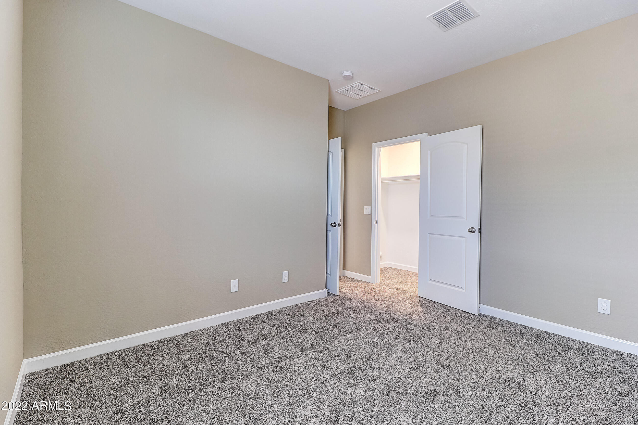 23984 West Ripple Road Buckeye, AZ 85326 - Photo 41 of 44 B (26)
