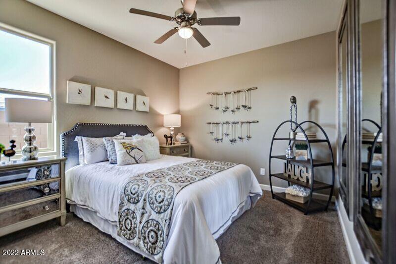 23984 West Ripple Road Buckeye, AZ 85326 - Photo 7 of 44 kid2model1