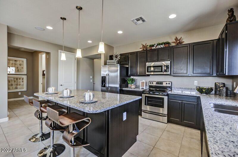 23984 West Ripple Road Buckeye, AZ 85326 - Photo 9 of 44 Kitchenbarmodel1
