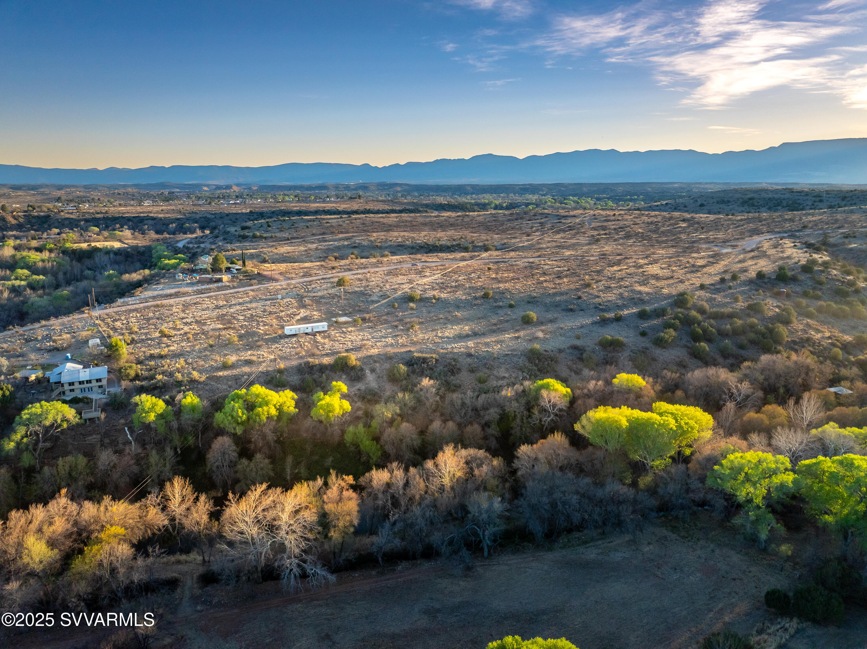 1130 E Willow Point Rd Cornville AZ-12
