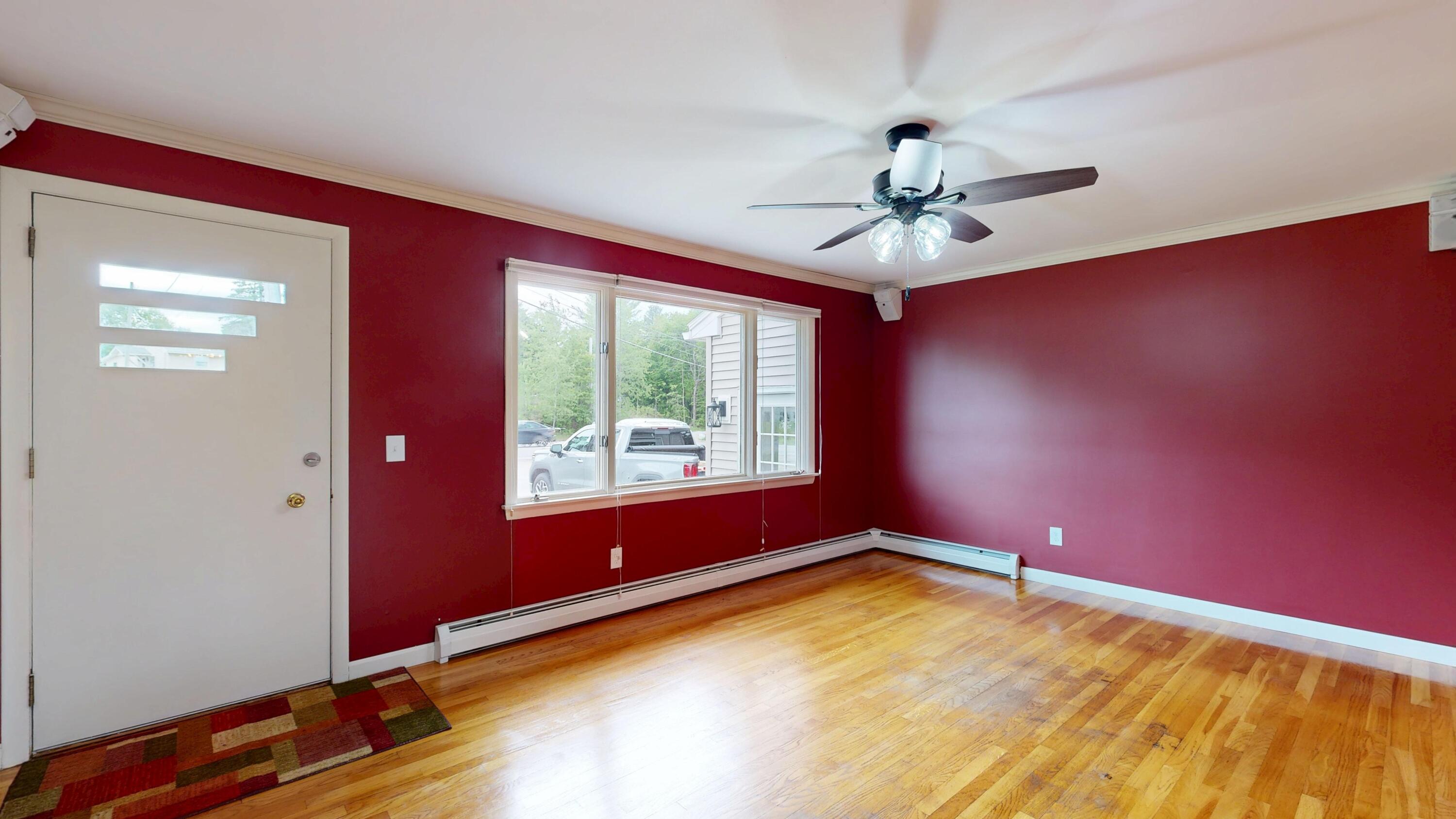 371 Crowley Road Sabattus, ME 04280 - Photo 14 of 42 371-Crowley-Road-05292026_084906