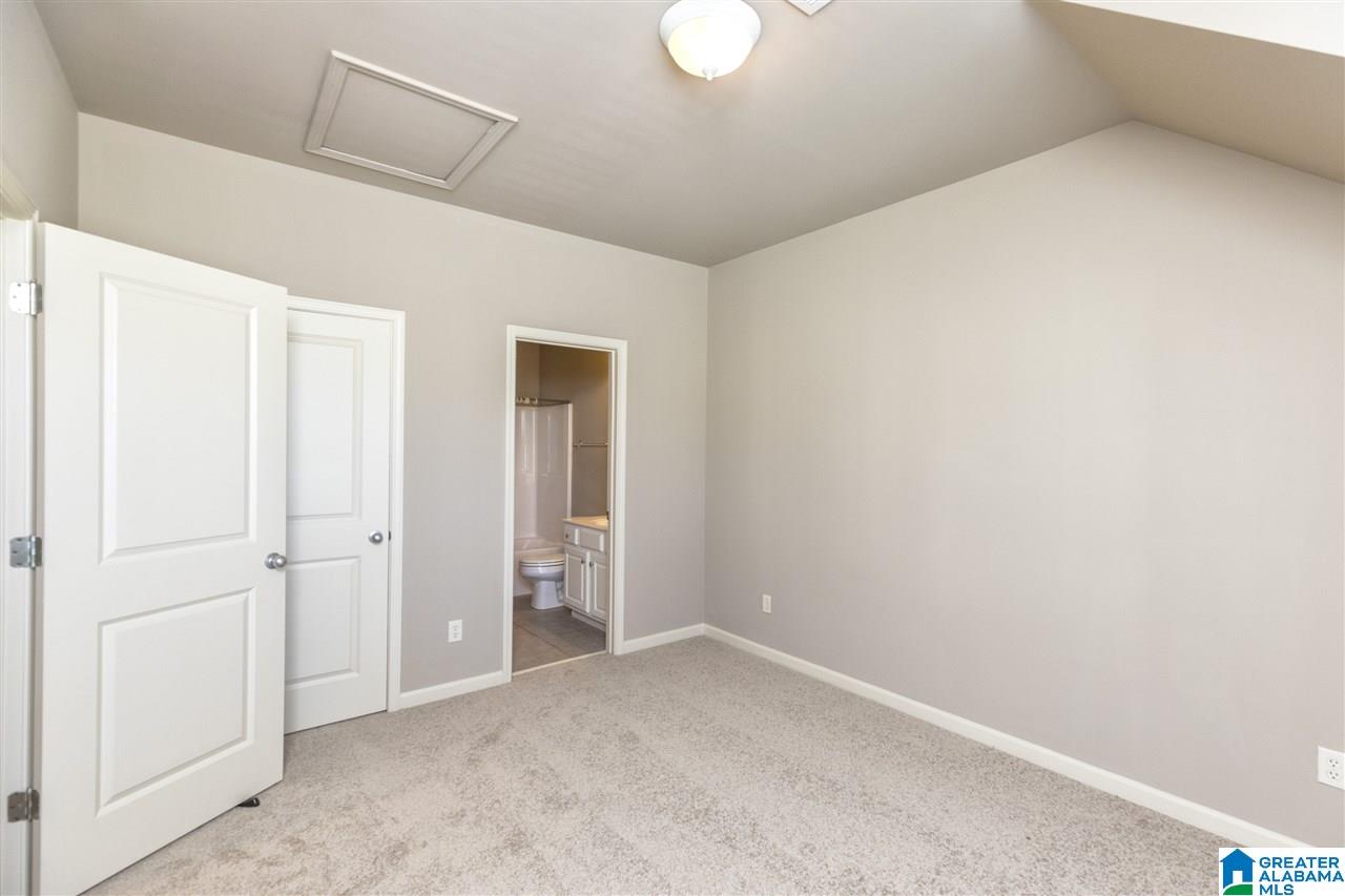 1351 Portobello Road Birmingham, AL 35242 - Photo 20 of 28