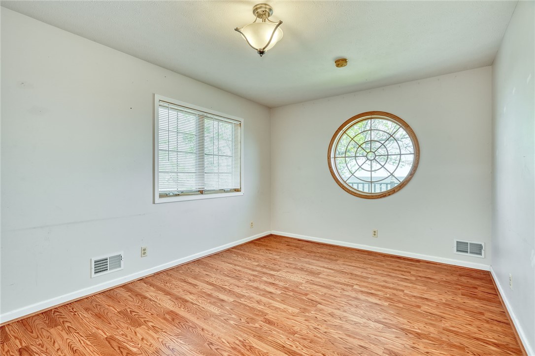 10 Alder Beach Road Parma, NY 14468 - Photo 43 of 49