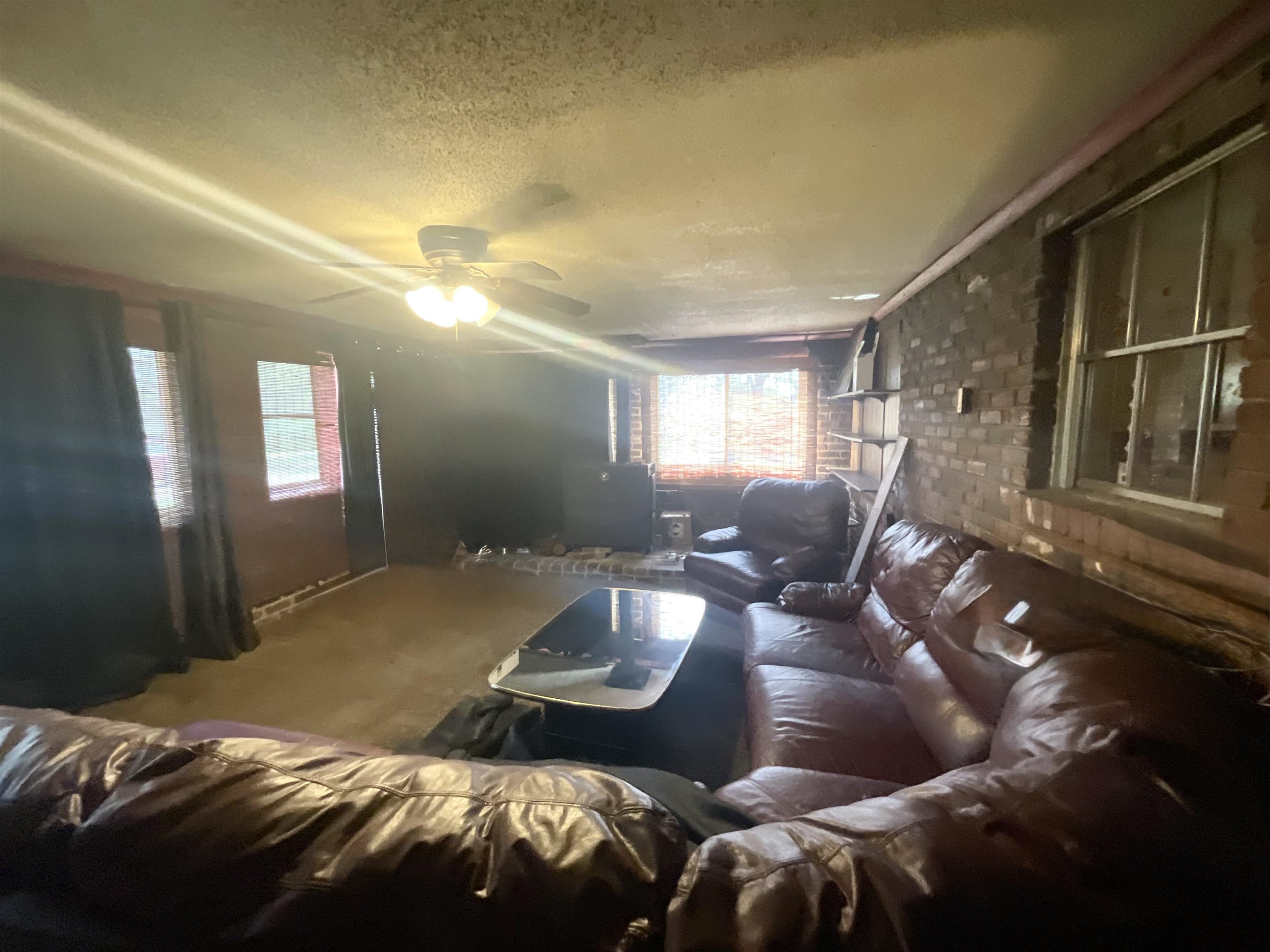 3370 Debby Street Memphis, TN 38127 - Photo 8 of 8 a bed room with a bed