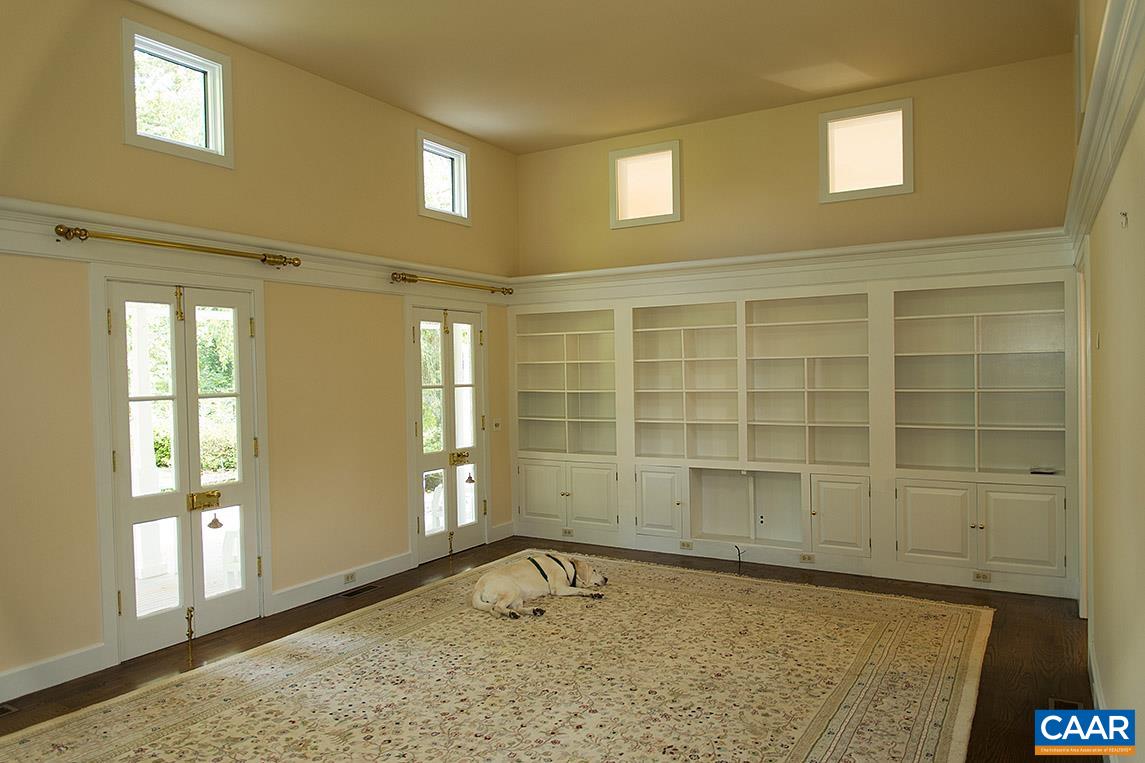 5500 Gordonsville Road Keswick, VA 22947 - Photo 18 of 25