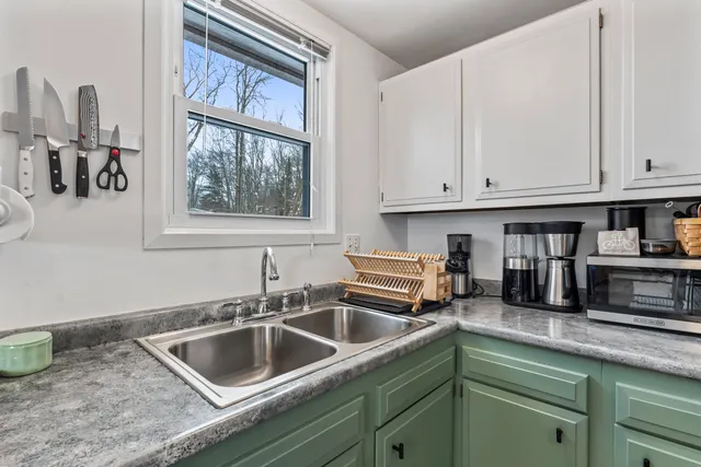 $499,000 | 30 Sokokis Street, South Portland, ME 04106