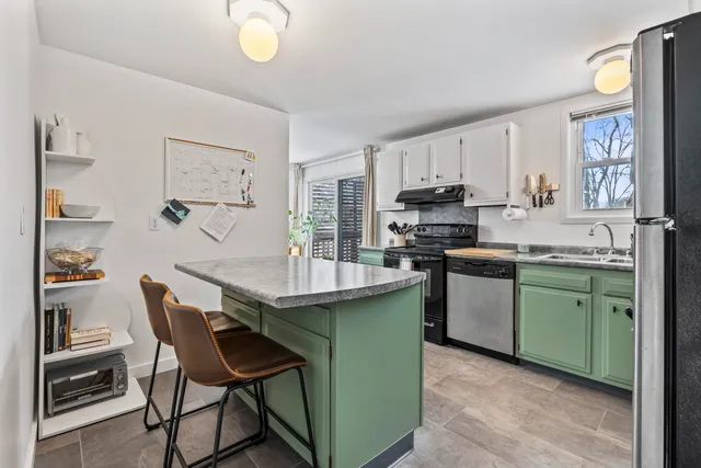 $499,000 | 30 Sokokis Street, South Portland, ME 04106