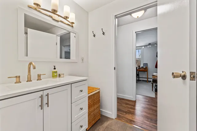 $499,000 | 30 Sokokis Street, South Portland, ME 04106