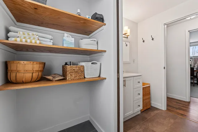 $499,000 | 30 Sokokis Street, South Portland, ME 04106