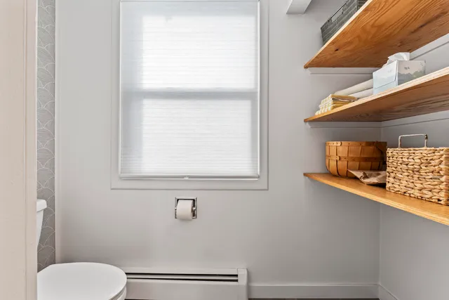 $499,000 | 30 Sokokis Street, South Portland, ME 04106