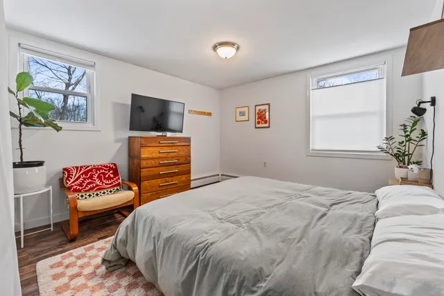 $499,000 | 30 Sokokis Street, South Portland, ME 04106