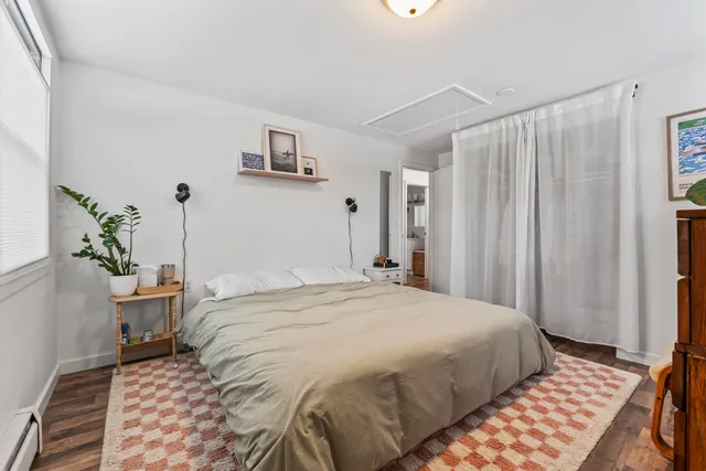 $499,000 | 30 Sokokis Street, South Portland, ME 04106