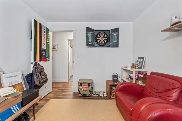 $499,000 | 30 Sokokis Street, South Portland, ME 04106