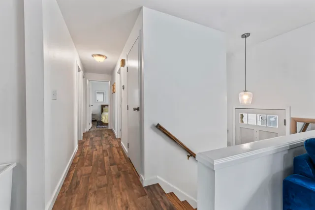 $499,000 | 30 Sokokis Street, South Portland, ME 04106