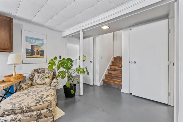 $499,000 | 30 Sokokis Street, South Portland, ME 04106